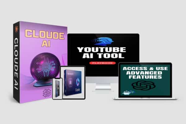 Learn 19+ Premium AI Tools will helps to Achieve 10XGrowth into your business!